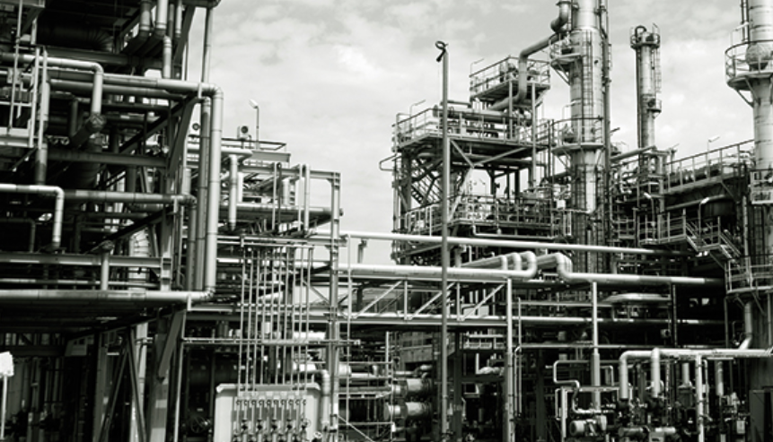 Instrumentation & Electrical